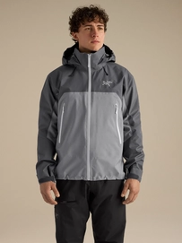 2---F26_X000011062_022899_Beta_AR_Jacket_Cloud_-_Void_Men_M_Front-View_Lowres