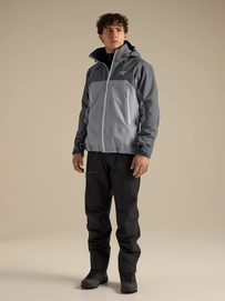 3---F26_X000011062_022899_Beta_AR_Jacket_Cloud_-_Void_Men_M_Hover_Lowres