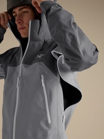 7---F26_X000011062_022899_Beta_AR_Jacket_Cloud_-_Void_Men_M_Pit-Zip_Lowres