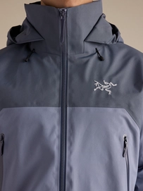3---F26_X000011062_021560_Beta_AR_Jacket_Dk_Stratus_-_Stratus_Men_M_Fabric-Detail_Lowres