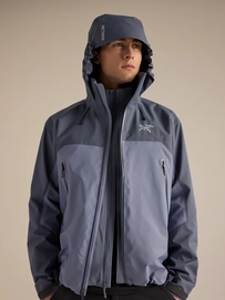 5---F26_X000011062_021560_Beta_AR_Jacket_Dk_Stratus_-_Stratus_Men_M_Hover_Lowres