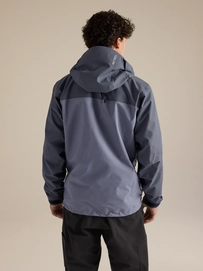 9---F26_X000011062_021560_Beta_AR_Jacket_Dk_Stratus_-_Stratus_Men_M_Back-View_Lowres