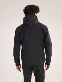 3---F25-X000010511-Beta-Jacket-Black-Back-View