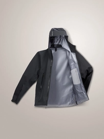 4---F25-X000010511-Beta-Jacket-Black-Flat