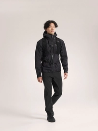 5---F25-X000010511-Beta-Jacket-Black-Full-Body