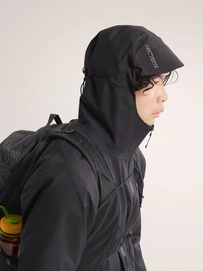 6---F25-X000010511-Beta-Jacket-Black-Hood