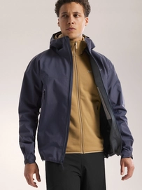 7---F25-X000010511-Beta-Jacket-Black-Sapphire-Hover