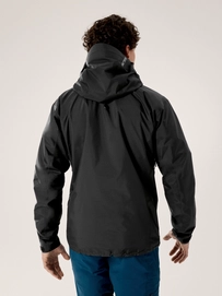 3---f25_x000010552_002291_beta-sl-jacket_black_men_m_back-view