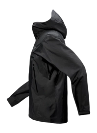 2---f25_x000010552_002291_beta-sl-jacket_black_men_m_profile-_no-bg