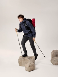 10---f25_x000010552_001280_beta-sl-jacket_black-sapphire_men_m_full-body
