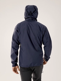 2---f25_x000010552_001280_beta-sl-jacket_black-sapphire_men_m_back-view