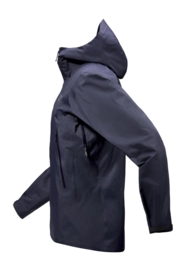 3---f25_x000010552_001280_beta-sl-jacket_black-sapphire_men_m_profile-_no-bg