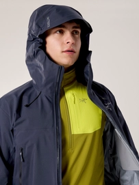 4---f25_x000010552_001280_beta-sl-jacket_black-sapphire_men_m_detail-1