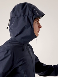 5---f25_x000010552_001280_beta-sl-jacket_black-sapphire_men_m_hood