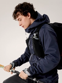 7---f25_x000010552_001280_beta-sl-jacket_black-sapphire_men_m_hover