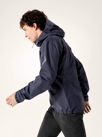 9---f25_x000010552_001280_beta-sl-jacket_black-sapphire_men_m_side-view