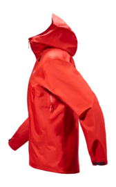 2---f25_x000010552_002497_beta-sl-jacket_dynasty_men_m_profile-_no-bg