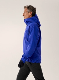 3---f25_x000010552_021083_beta-sl-jacket_vitality-ii_men_m_side-view