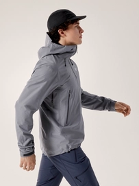 5---f25_x000010552_019619_beta-sl-jacket_void_men_m_side-view