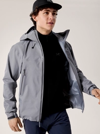 6---f25_x000010552_019619_beta-sl-jacket_void_men_m_hover