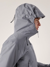 7---f25_x000010552_019619_beta-sl-jacket_void_men_m_hood