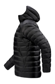2---f25_x000010521_002291_cerium-hoody_black_men_m_profile-_no-bg