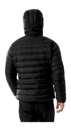 3---f25_x000010521_002291_cerium-hoody_black_men_m_back-view-_no-bg
