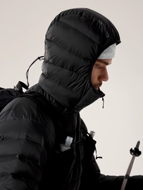 6---f25_x000010521_002291_cerium-hoody_black_men_m_hood