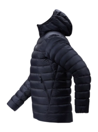 2---f25_x000010521_001280_cerium-hoody_black-sapphire_men_m_profile-_no-bg