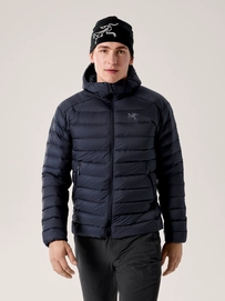 5---f25_x000010521_001280_cerium-hoody_black-sapphire_men_m_front-view