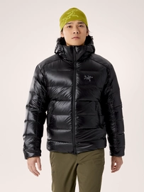 2---F25_X000010555_002291_Cerium_SV_Hoody_Black_Men_M_Front-View_Lowres