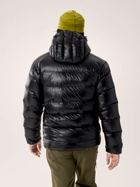 4---F25_X000010555_002291_Cerium_SV_Hoody_Black_Men_M_Back-View_Lowres