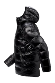 6---F25_X000010555_002291_Cerium_SV_Hoody_Black_Men_M_Profile_Lowres-_no-bg