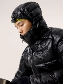 7---F25_X000010555_002291_Cerium_SV_Hoody_Black_Men_M_Hood_Lowres