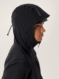 6---f25_x000009905_002291_gamma-hoody_black_men_m_hood
