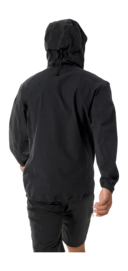 2---f25_x000009905_002291_gamma-hoody_black_men_m_back-view-_no-bg