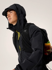 7---f25_x000009905_002291_gamma-hoody_black_men_m_hover