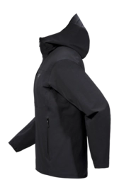3---f25_x000009905_002291_gamma-hoody_black_men_m_profile-_no-bg