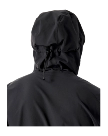 5---f25_x000009905_002291_gamma-hoody_black_men_m_detail-1-_no-bg