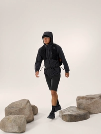 9---f25_x000009905_002291_gamma-hoody_black_men_m_full-body