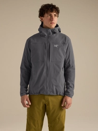 2---F26_X000009905_002528_Gamma_Hoody_Cloud_Men_M_Front-View_Lowres