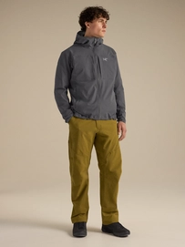 3---F26_X000009905_002528_Gamma_Hoody_Cloud_Men_M_Full-Body_Lowres