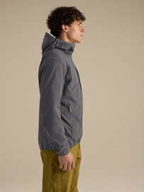 5---F26_X000009905_002528_Gamma_Hoody_Cloud_Men_M_Side-View_Lowres