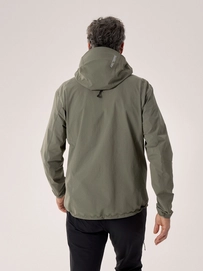 3---S26-X000009905-Gamma-Hoody-Forage-Back-View
