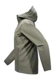2---S26-X000009905-Gamma-Hoody-Forage-Profile