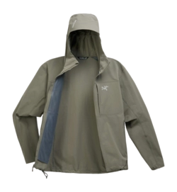 4---S26-X000009905-Gamma-Hoody-Forage-Flat