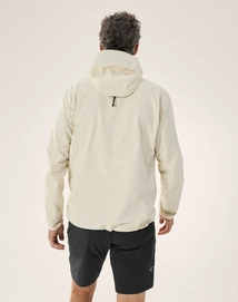 3---S26-X000009905-Gamma-Hoody-Sea-Salt-Back-View
