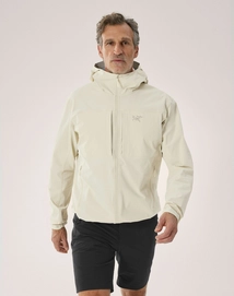 5---S26-X000009905-Gamma-Hoody-Sea-Salt-Front-View