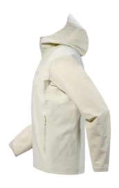 2---S26-X000009905-Gamma-Hoody-Sea-Salt-Profile
