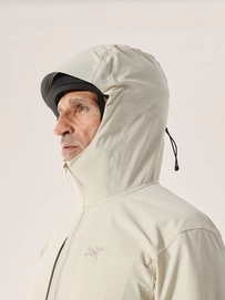 6---S26-X000009905-Gamma-Hoody-Sea-Salt-Hood